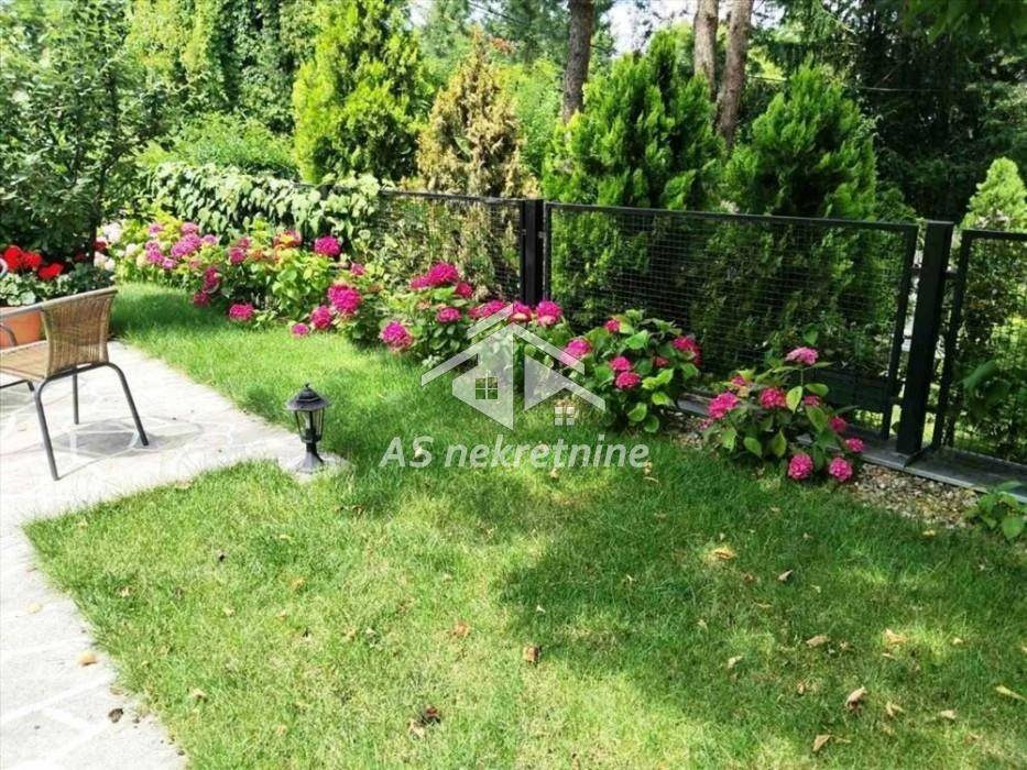Foto 24
