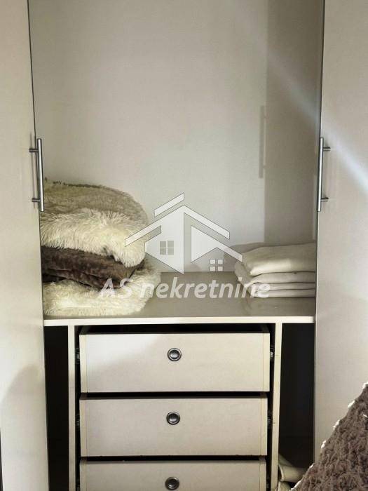 Foto 22