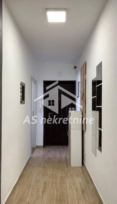 Foto 21