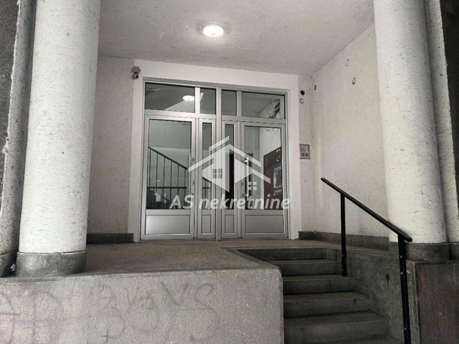 Foto 16