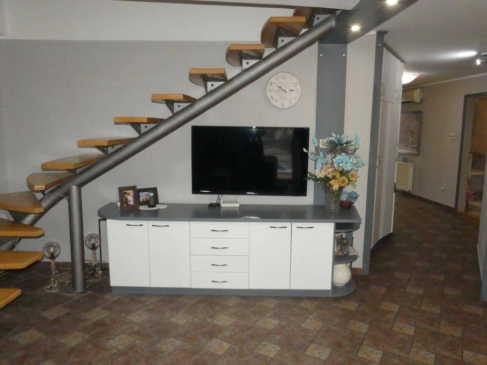 Foto 28