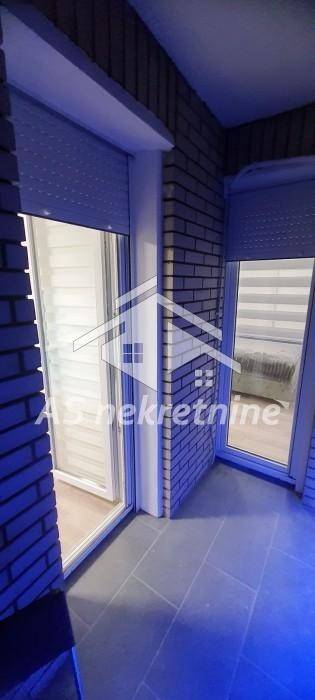 Foto 12