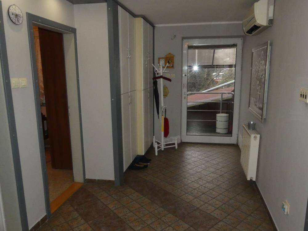 Foto 32