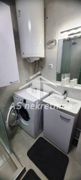 Foto 14