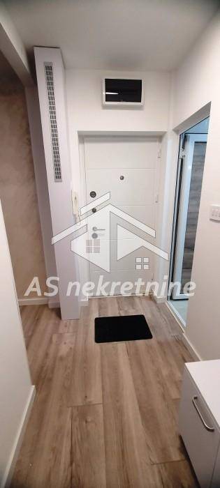 Foto 16