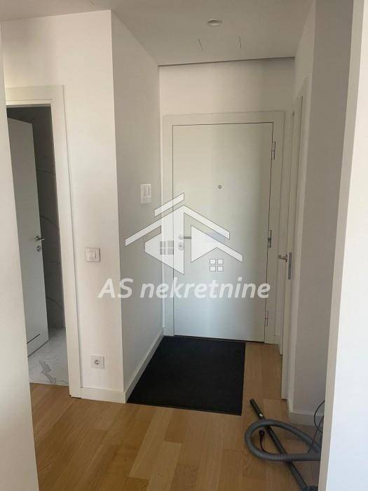 Foto 21
