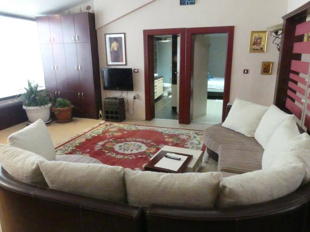 Foto 36