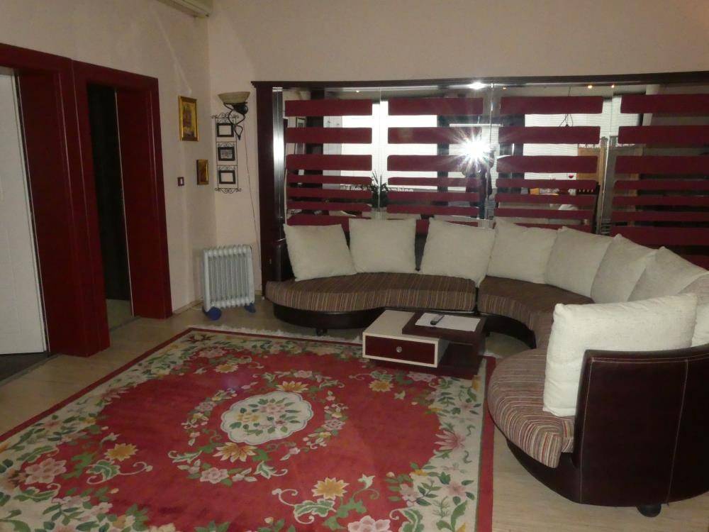 Foto 37