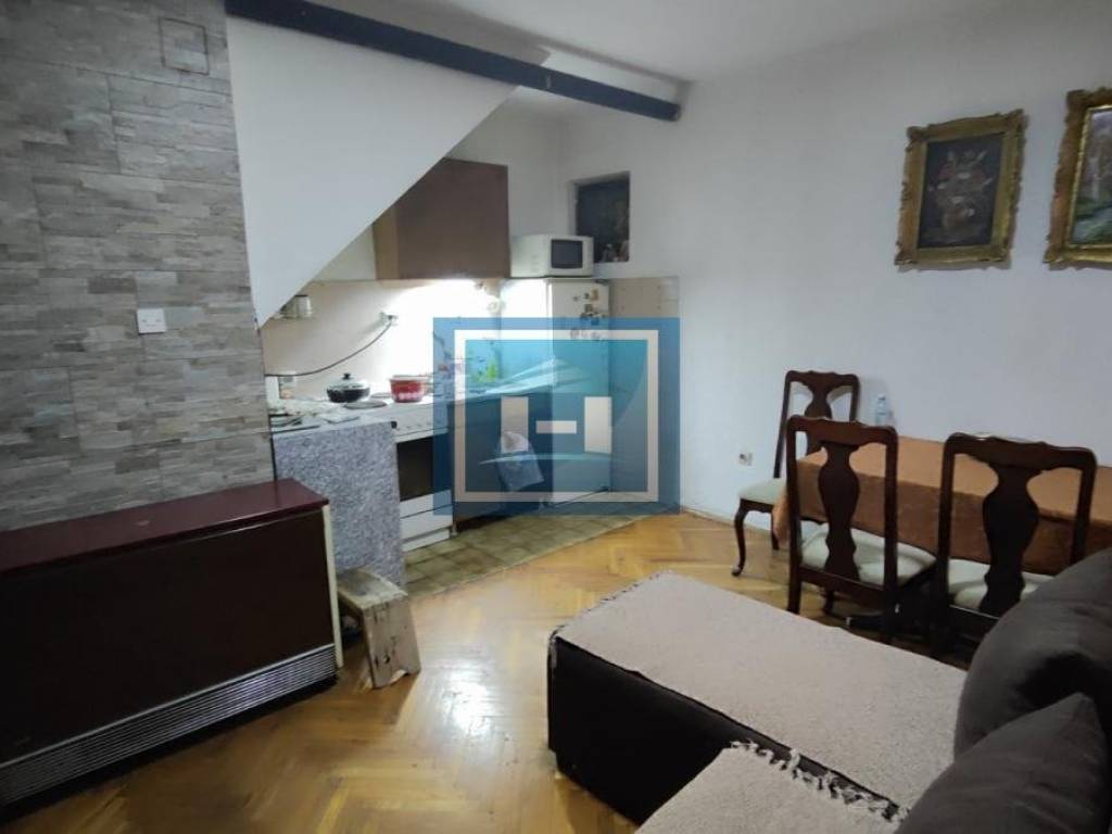 Foto 15