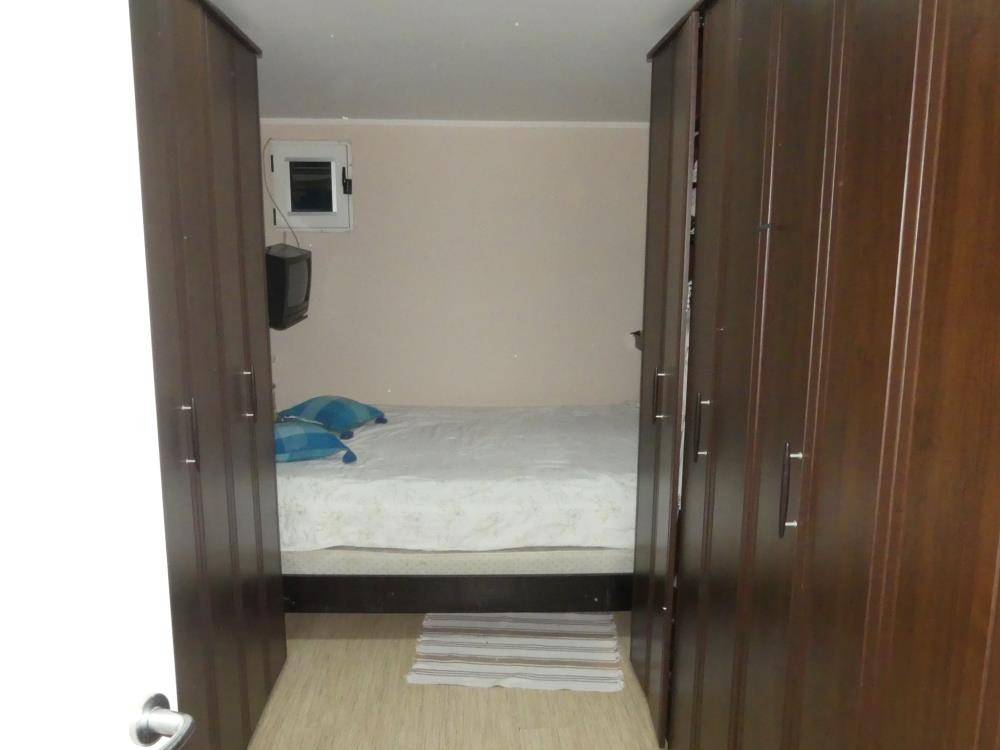 Foto 41
