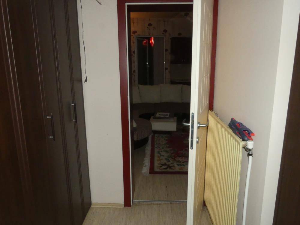 Foto 43