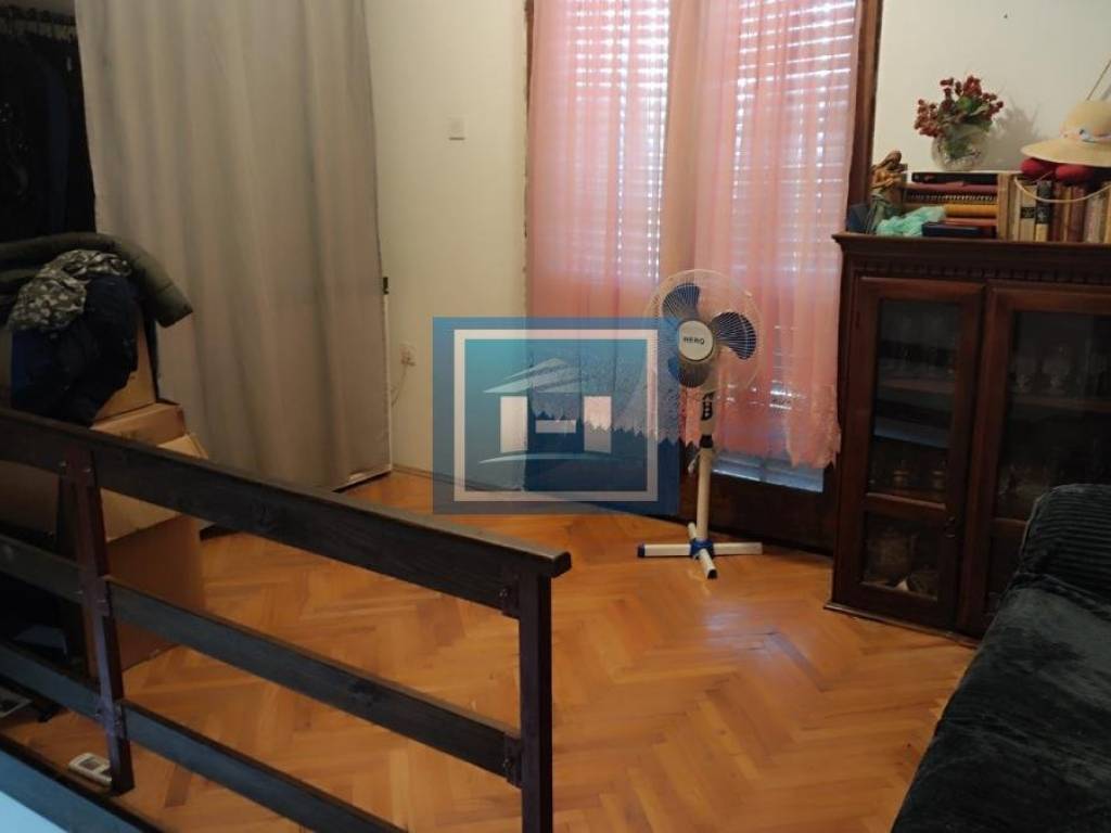 Foto 22