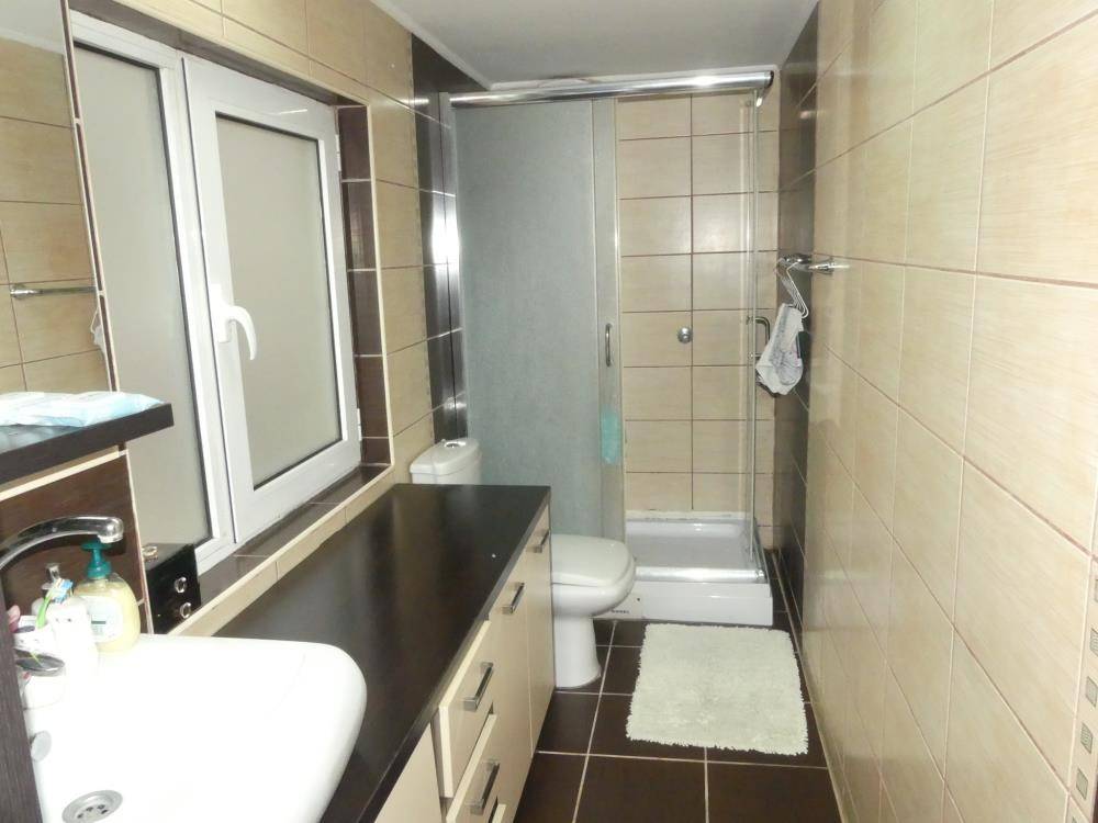 Foto 45