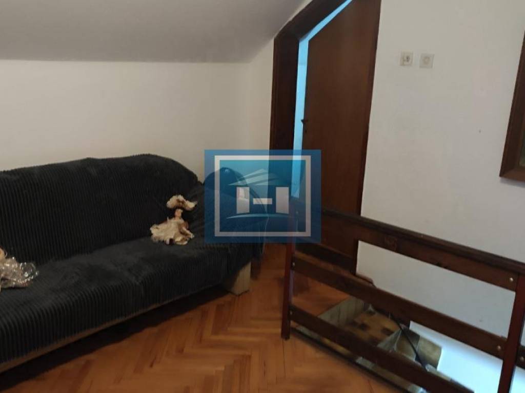 Foto 23