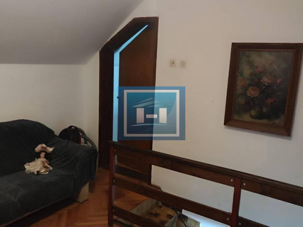 Foto 24