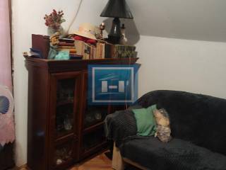 Foto 25