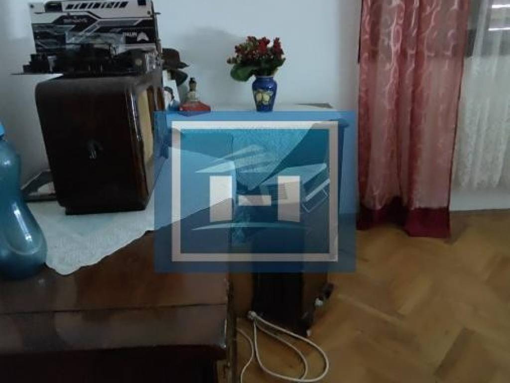 Foto 26
