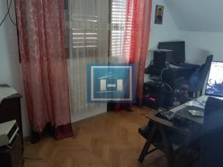 Foto 28