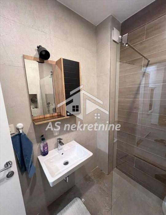 Foto 20