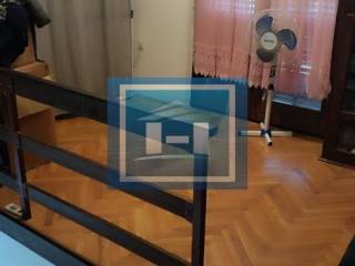 Foto 29