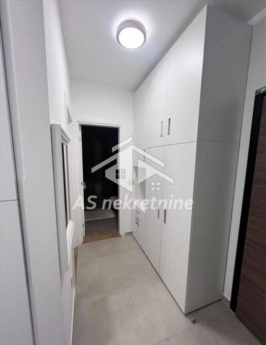 Foto 21