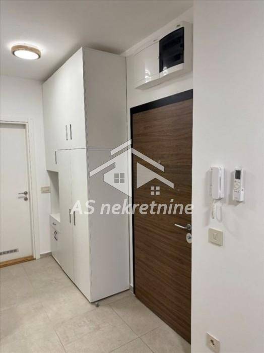 Foto 22