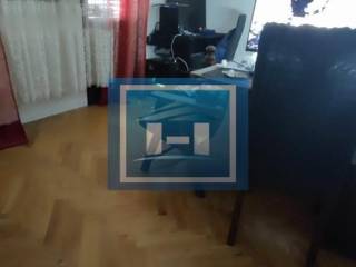 Foto 31