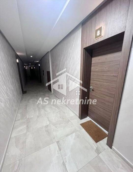 Foto 23