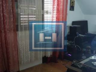 Foto 32