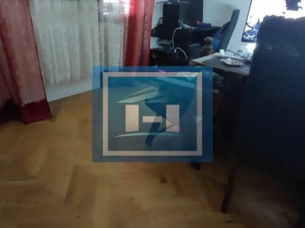 Foto 33