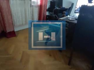 Foto 33