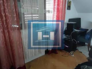 Foto 34