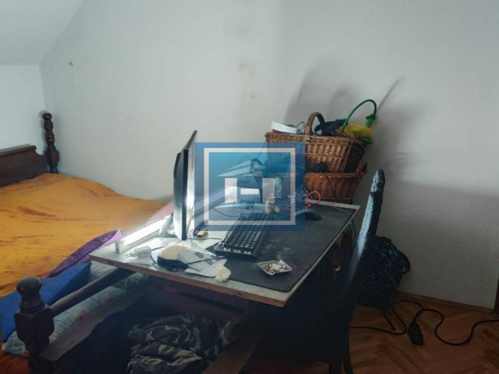Foto 35