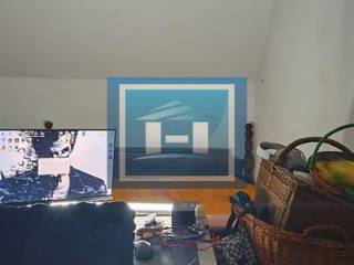 Foto 36