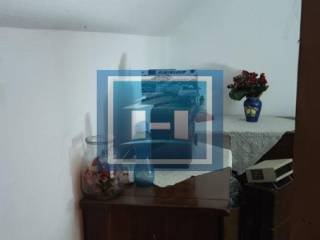 Foto 37