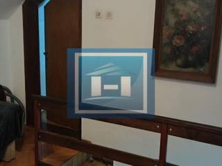 Foto 38