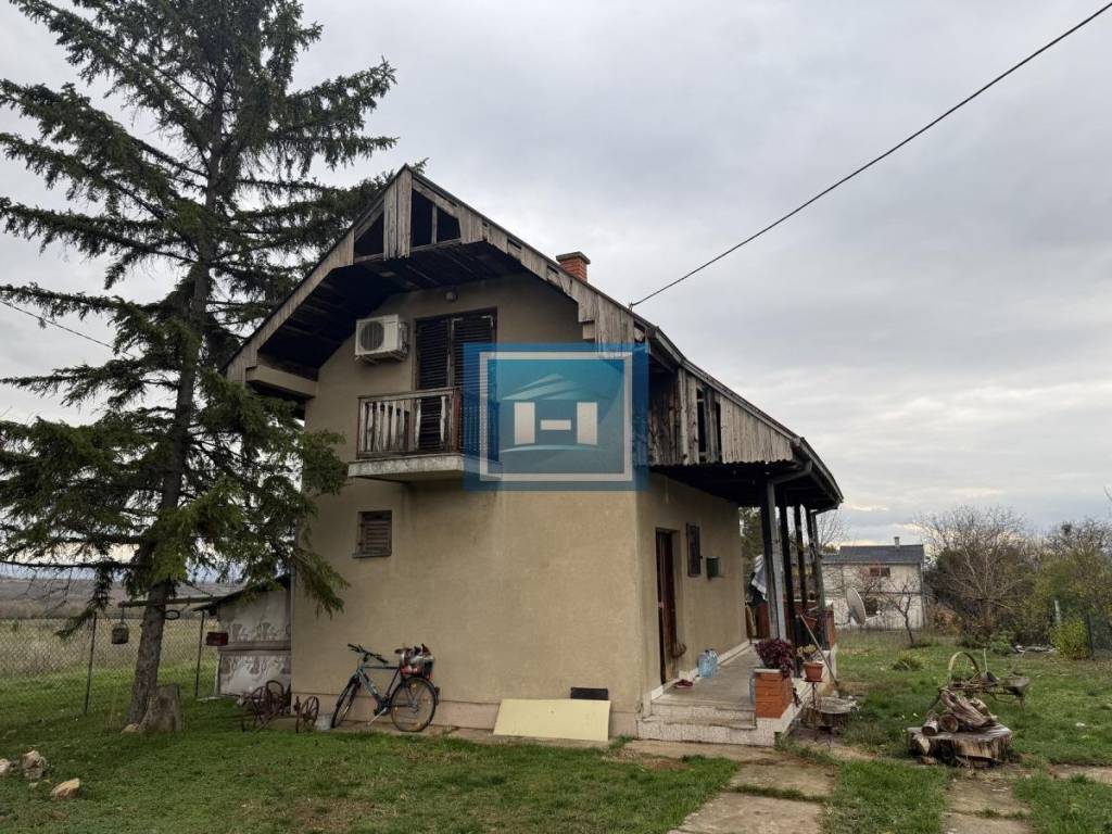 Foto 39