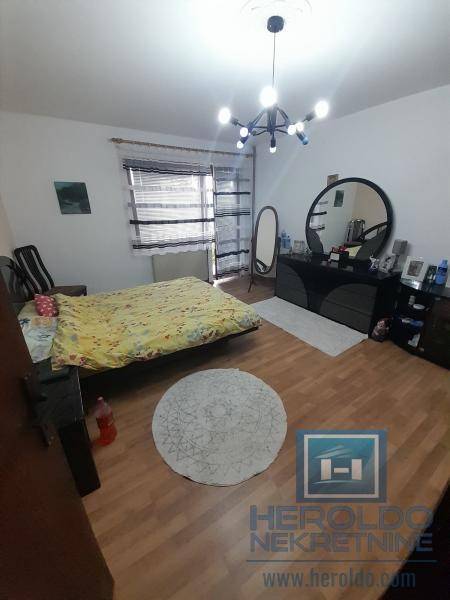 Foto 16