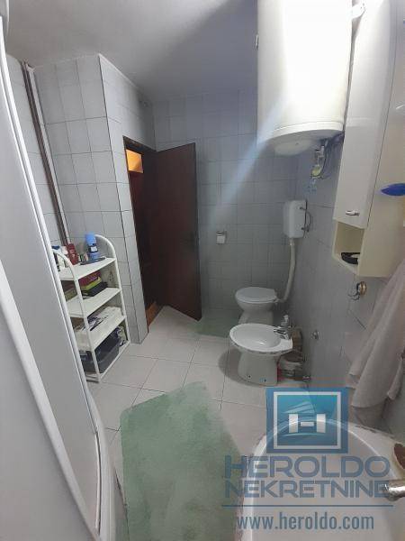 Foto 18