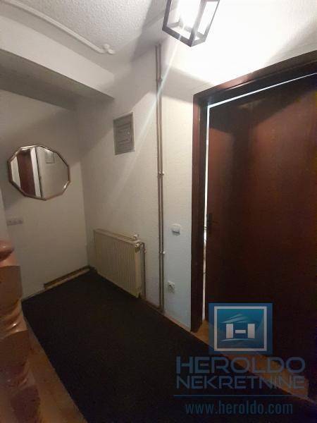 Foto 22