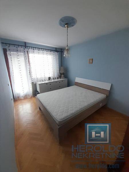 Foto 23