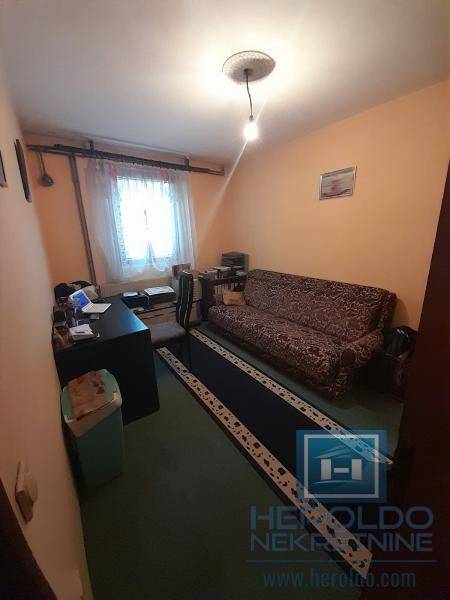 Foto 24