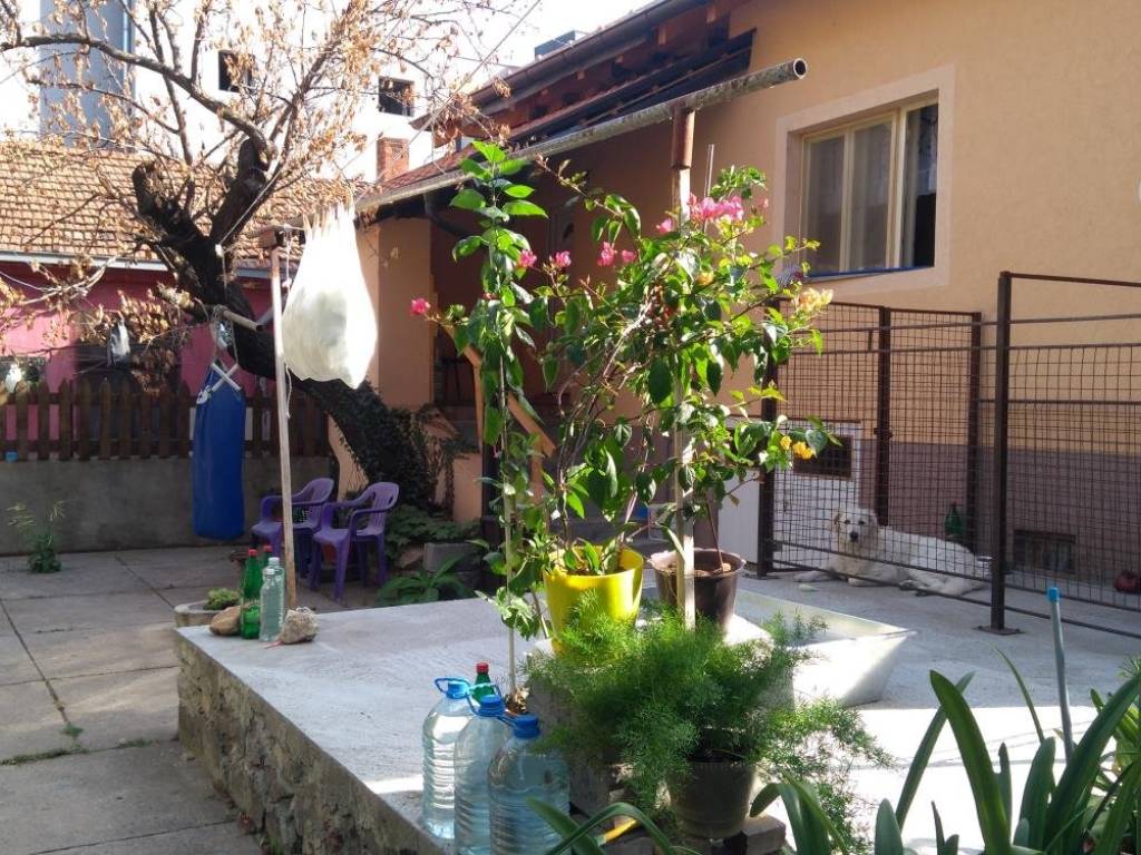 Foto 8