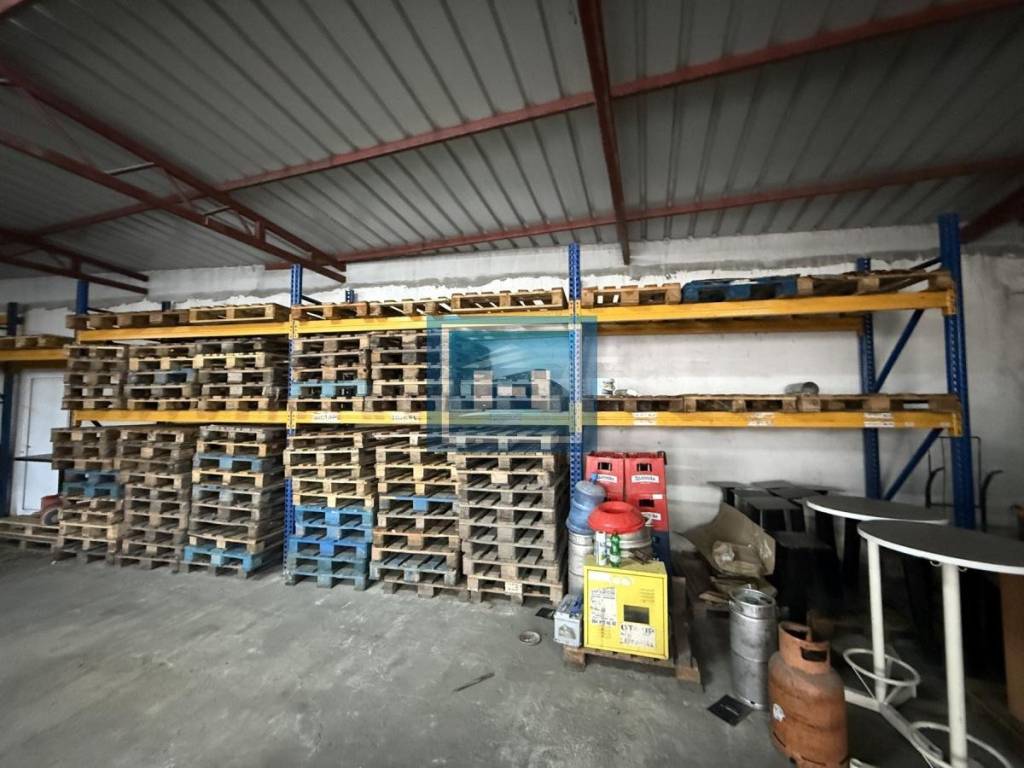 Foto 10