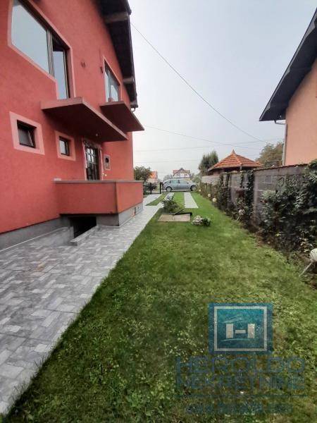 Foto 30