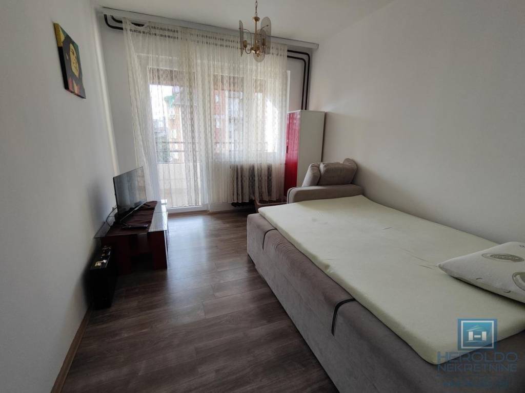 Foto 15