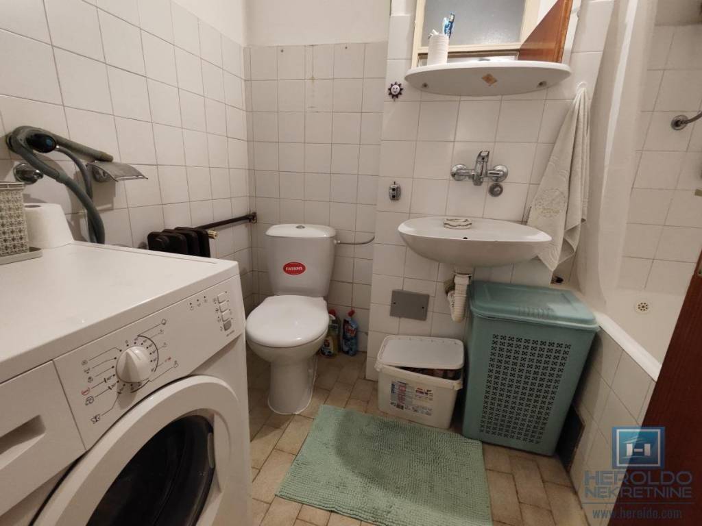 Foto 16