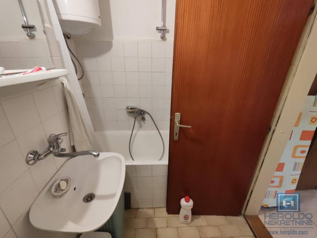 Foto 18