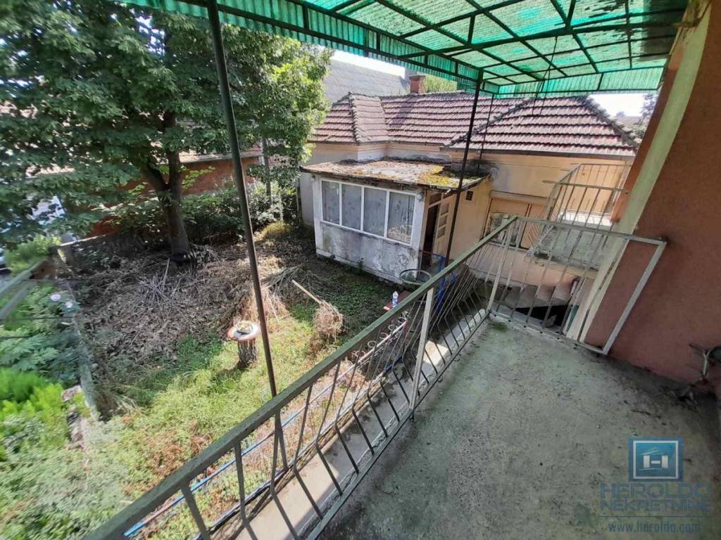 Foto 14