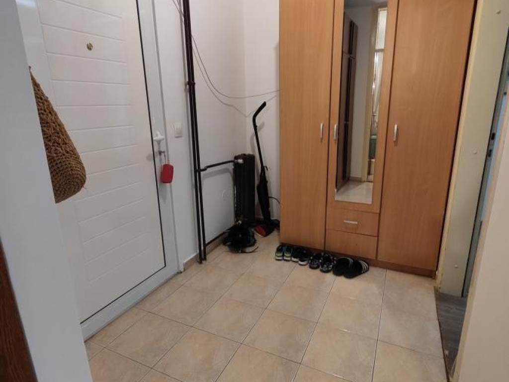 Foto 20
